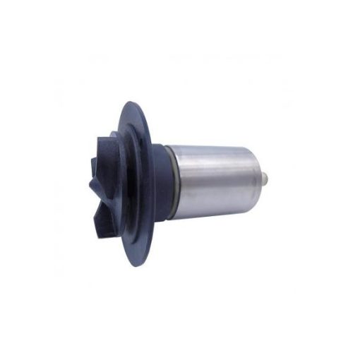 Ubbink Rotor Cascademax szivattyúhoz