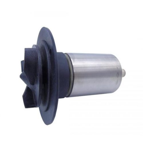 Ubbink Rotor Cascademax 18000-hez