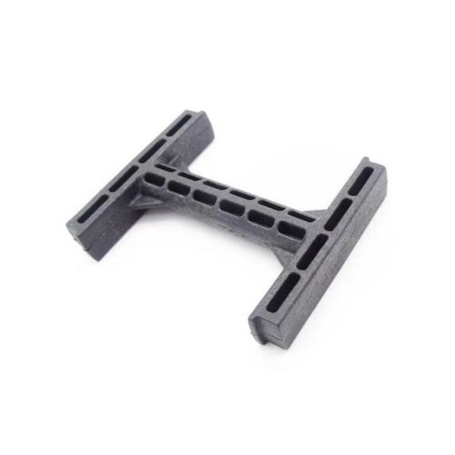 Ubbink Screw Tool H-key