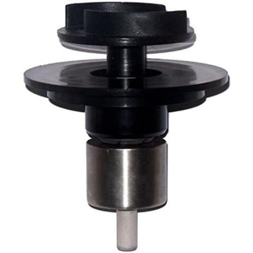 Ubbink Rotor, Xtra 6000Fi szivattyúhoz