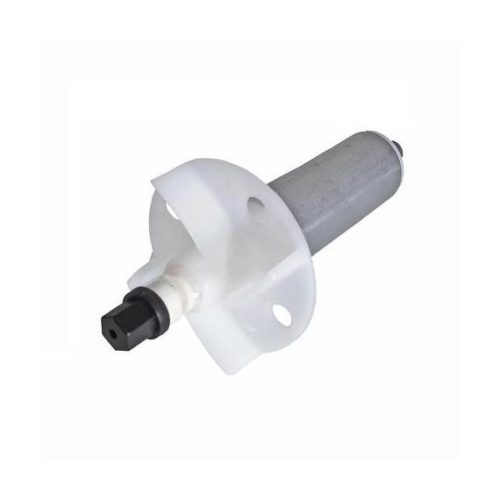 Ubbink Rotor 1351385 Greenmax 2500