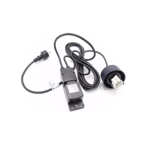Alg Clear UVC 10000-hez 11W + trafo + kábel