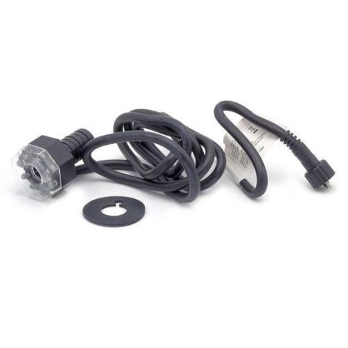 Ubbink világítás MiniBright LED