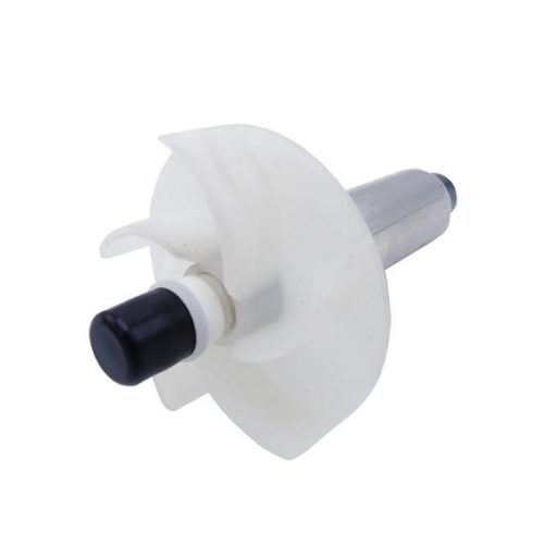 Ubbink Rotor 1351388Greenmax 6000