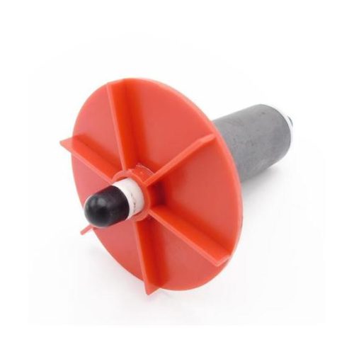 Ubbink Rotor Powermax 2200Fi szivattyúhoz