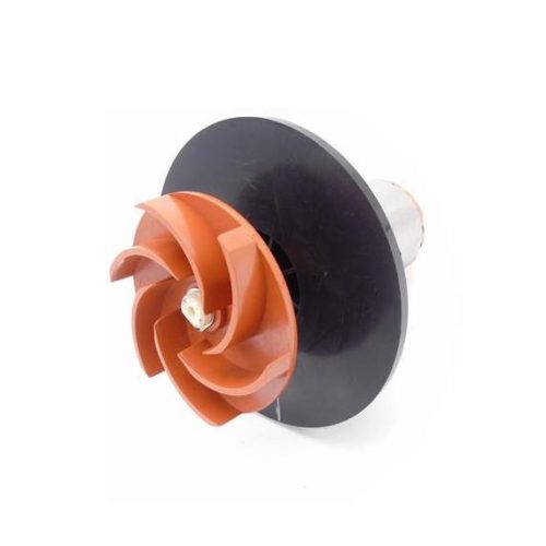 Ubbink Rotor Powemax 7500FI szivattyúhoz