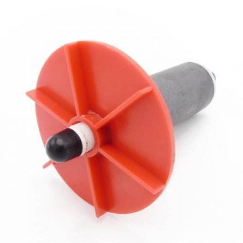 Ubbink Rotor Powermax 10000Fi szivattyúhoz