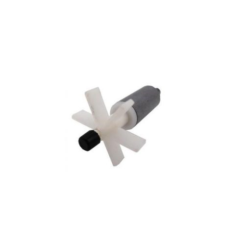 Ubbink rotor SolarMax 600 szivattyúhoz