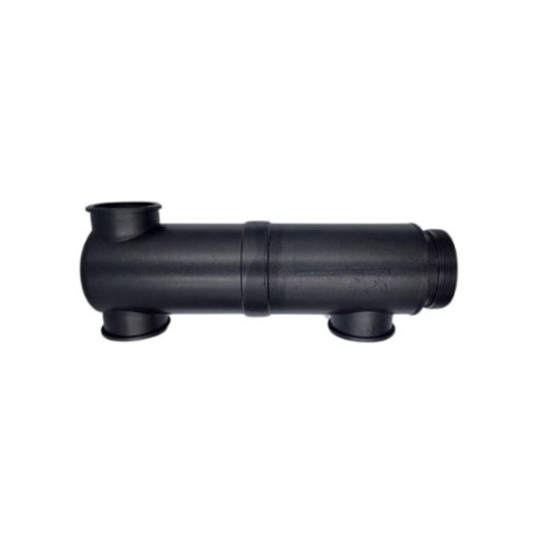 Algclear UVC II 10000 11W ház flitrapure szűrőkhöz