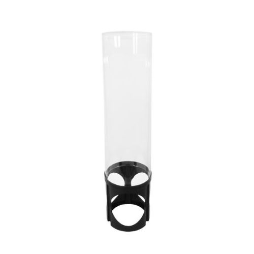 Fish tower 66cm