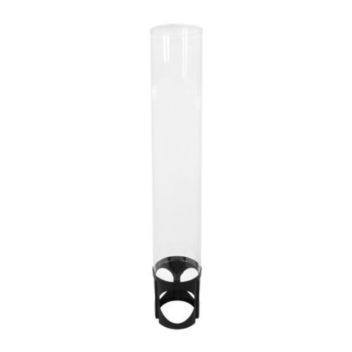 Fish Tower 100cm