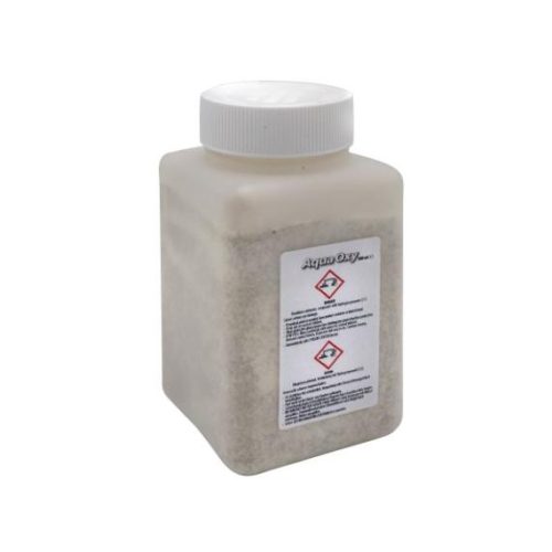 Aqua Oxy iszaplebontó 500ml