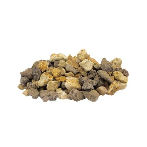 Tó Substratum 21 kg 38-20 mm