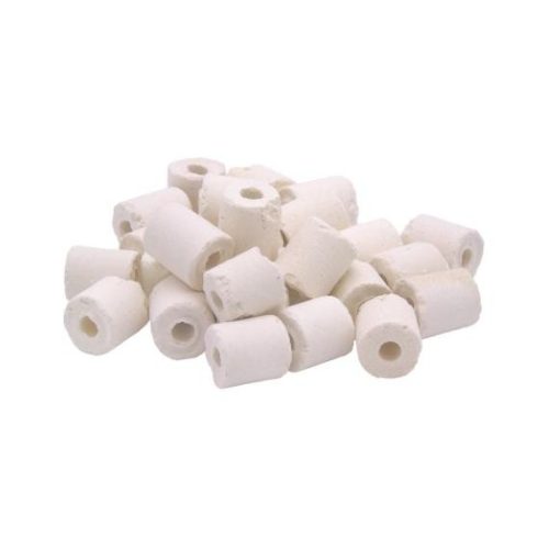 FilterCeramic gyűrűk 2,1kg