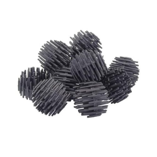 FilterBalls 350g