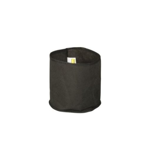 Ubbink Vízinövény tasak kerek 15cm 50db/kart