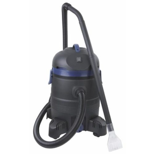 Ubbink VacuProCleaner Maxi tóporszívó