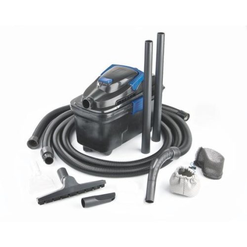 Vacu Pro Cleaner Compact