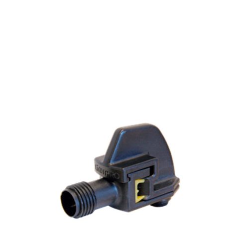 Lightpro csatlakozó F