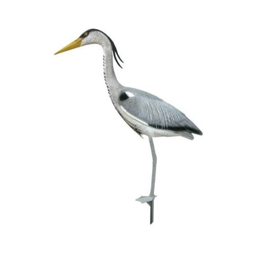 Ubbink Állatfigura Szürkegém 87cm