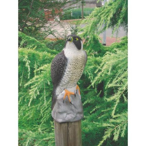 Ubbink Állatfigura sólyom 40cm