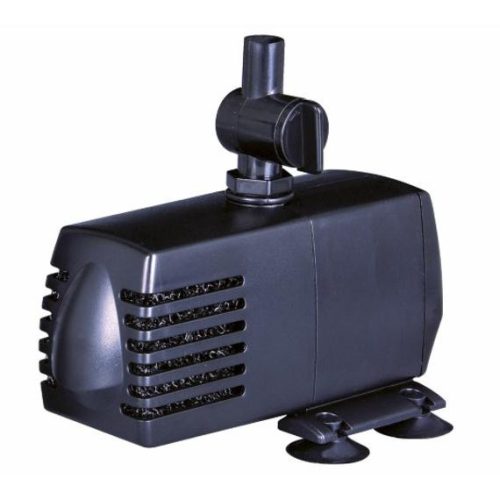 Ubbink 900l/h szivattyú + 3m tömlő