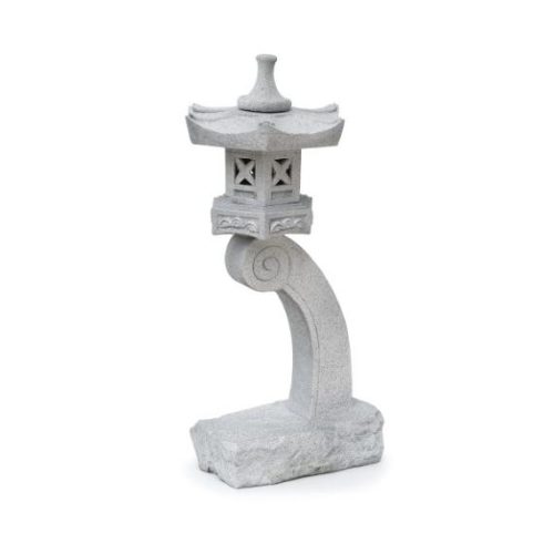 Acqua Arte Roji