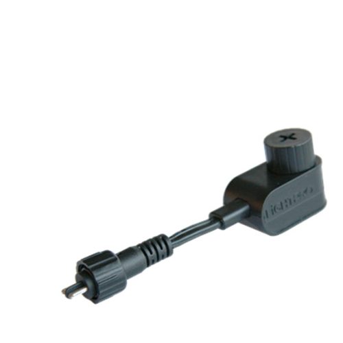 Lightpro csatlakozó M