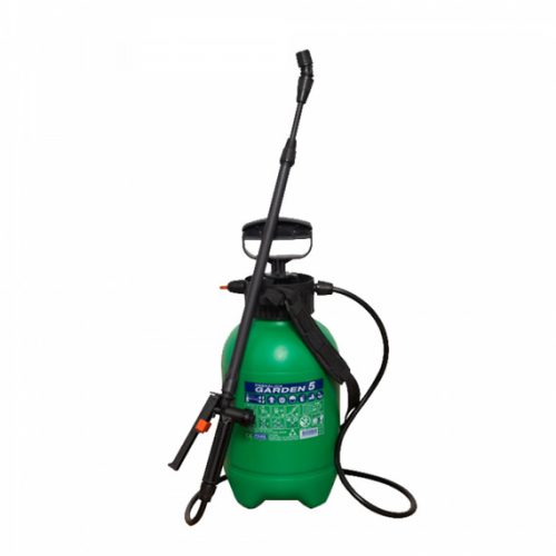 Kézi permetező 5L
