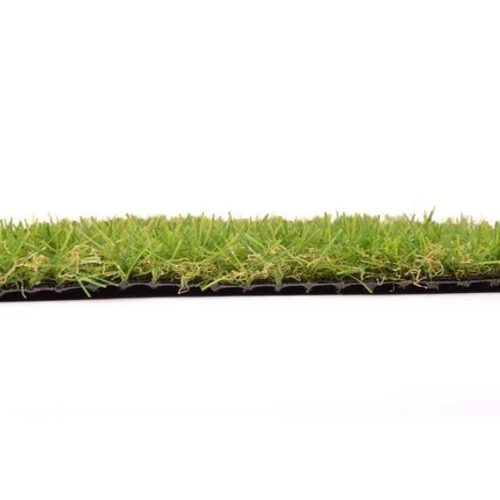 Angol gyep prémium minőségű műfű 20mm 4m x 25m