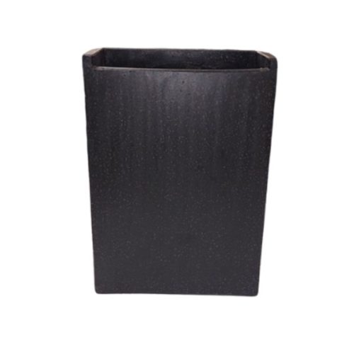 Vicenza alap 48 x 35 x 15cm