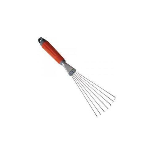 Kerti mini lombseprű