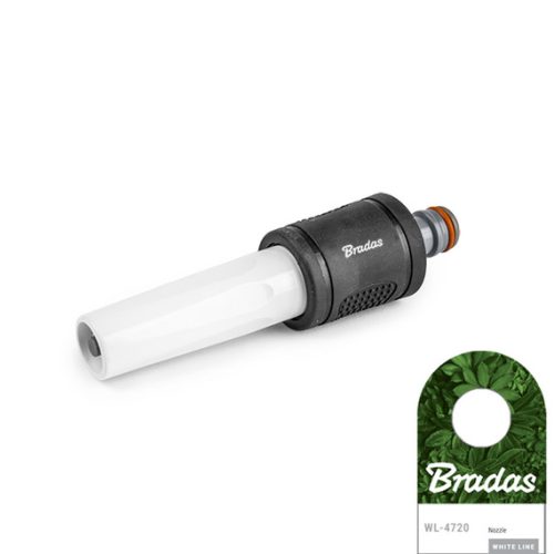 Bradas állítható locsolópisztoly