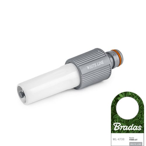 Bradas állítható ocsoló szórófej