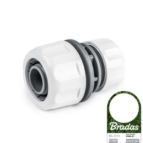 Bradas összekötő szűkítő 1" - 3/4"