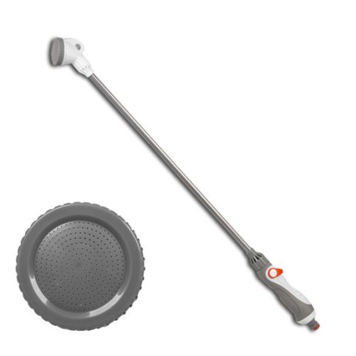 Bradas locsoló lándzsa 74cm