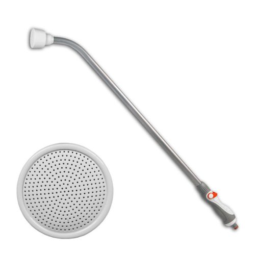 Bradas locsoló lándzsa 88cm