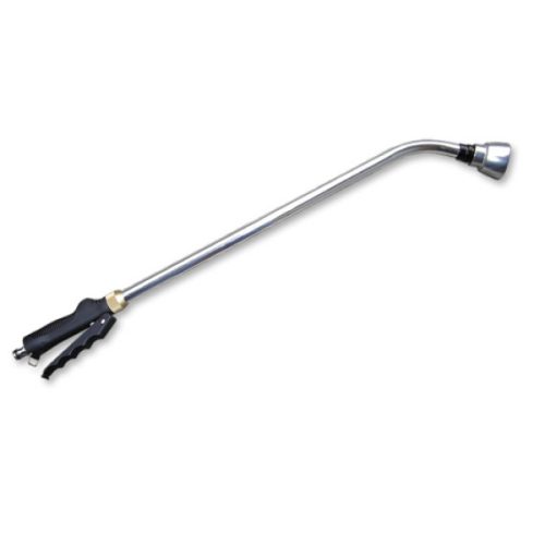 Bradas öntöző lándzsa 90cm