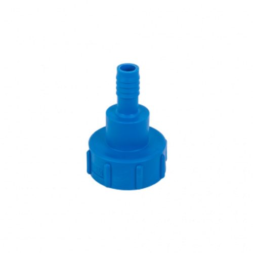 Bradas IBC csatlakozó 3/4" tömlőcsatlakozóval