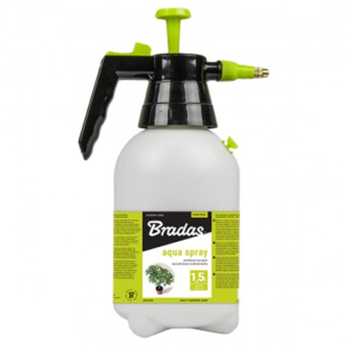 Kézi permetező 1,5L