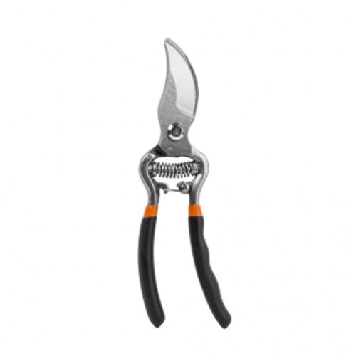 Bradas metszőolló, ergonomikus, szénacél, 8.5" KT-RG1008