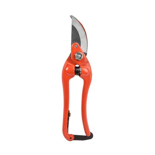 Bradas metszőolló PROFI, szénacél, 8" KT-RG1027/8