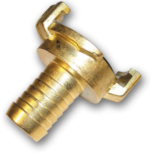 Bradas GKI103 gyorscsatlakozó 3/4" 19mm