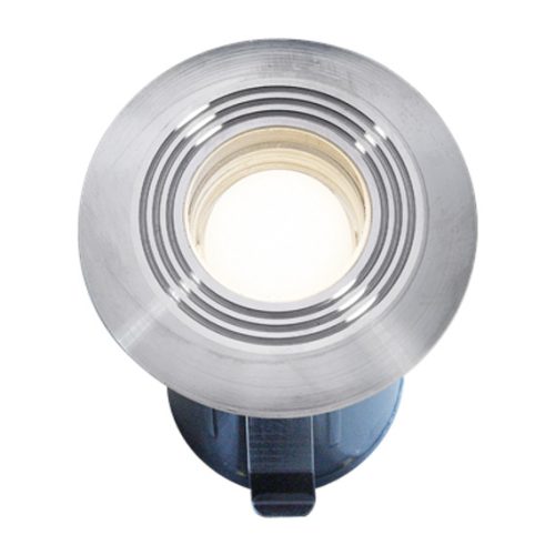 Lightpro Onyx 30 R1