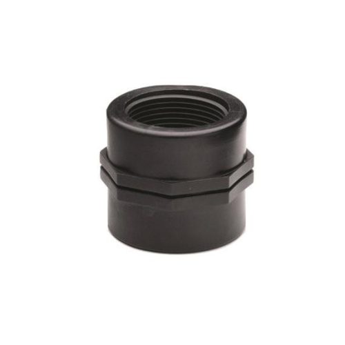 Ubbink Csatlakozó 1/2"