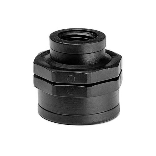Szűkítő /belső menetes 1/4"-1"