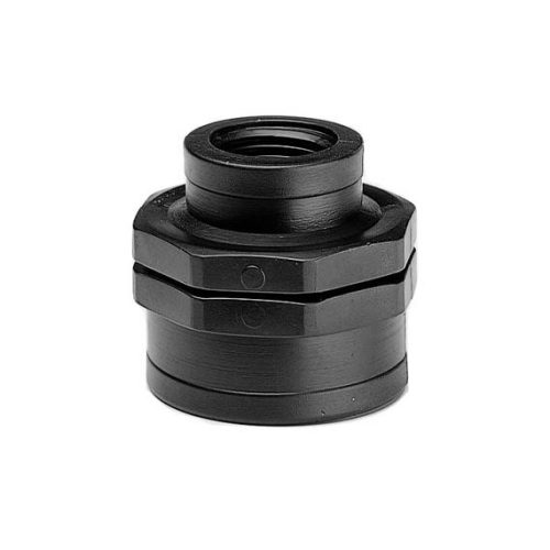 Szűkítő /belső menetes 1" -1/2"