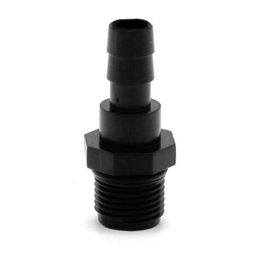 Tömlő csatlakozó 1/2" 13mm