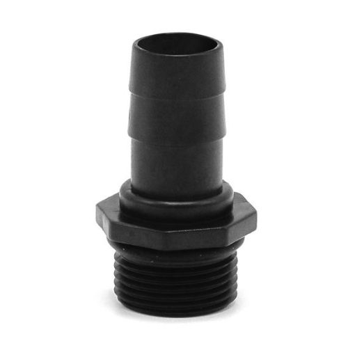 Tömlő csatlakozó 1" 25mm