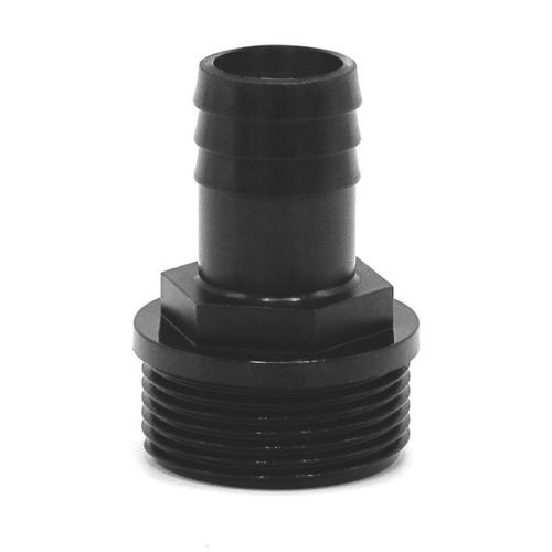 Tömlő csatlakozó 5/4" 25mm
